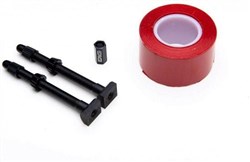Image of Enve Road and Gravel Tubeless Kit SES 4.5AR & SES 3.4AR