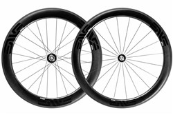 Image of Enve SES 5.6 Clincher Road Wheelset