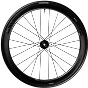 Image of Enve SES Road Tyre
