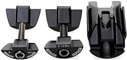 Image of Enve Seat Post Full Hardware Kit