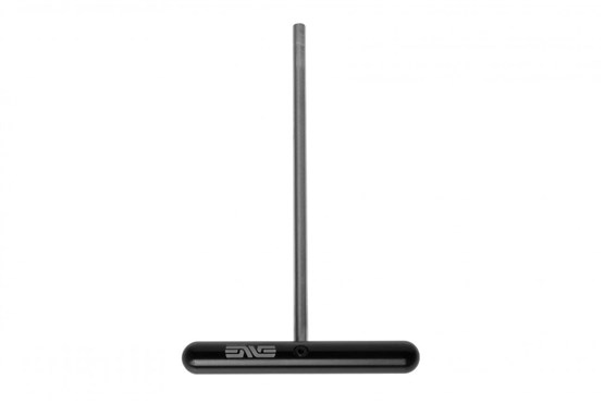 Enve Spoke Nipple T-Handle Wrench  - 3.2mm Square Drive
