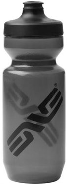 Enve Water Bottle
