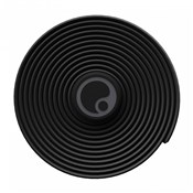 Image of Ergon Allroad Bar Tape