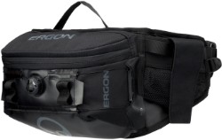 Image of Ergon BA Hip Pack Waist Bag
