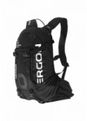 Image of Ergon BA2 E Protect All-Mountain Backpack