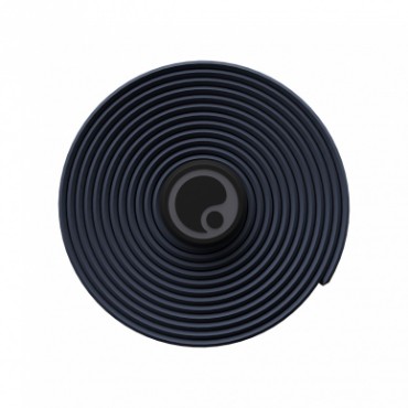Ergon Bartape Gravel