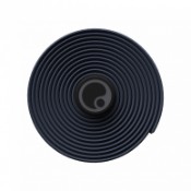 Ergon Bartape Gravel