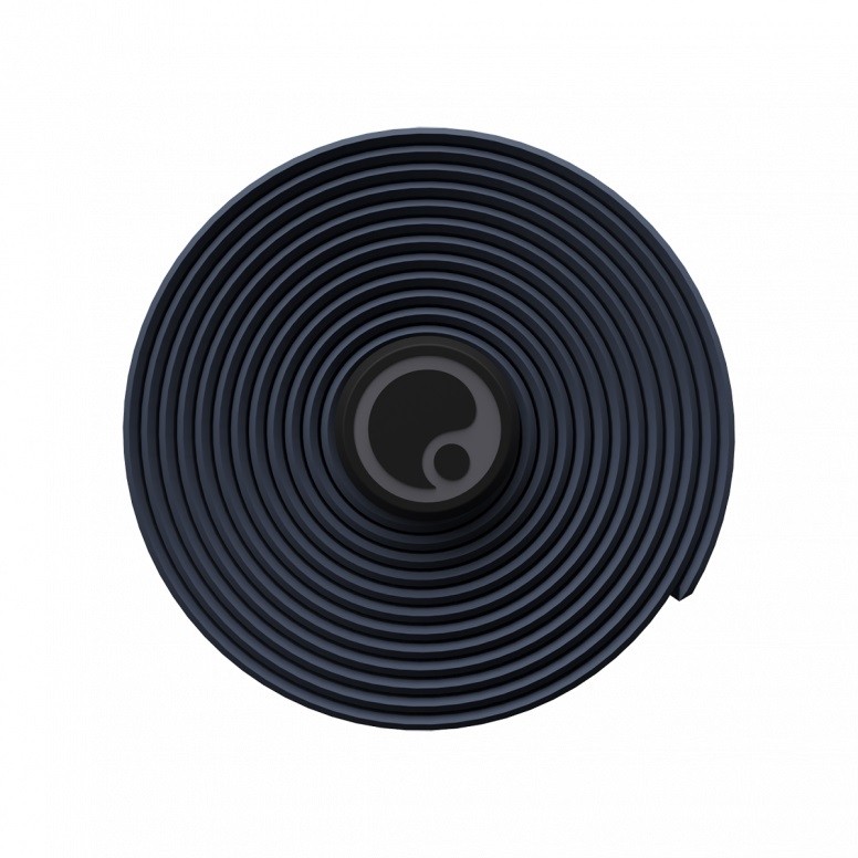 Ergon Bartape Gravel