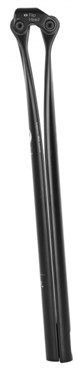 Ergon CF3 Seatpost
