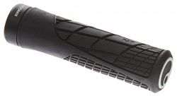 Image of Ergon GA2 Fat MTB Grips