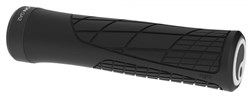 Ergon GA2 MTB Grips