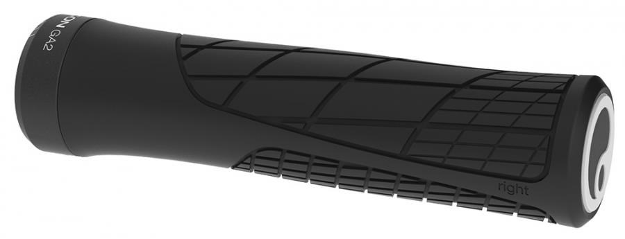 Ergon GA2 MTB Grips