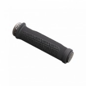 Image of Ergon GDH Team Handlebar Bar Grips