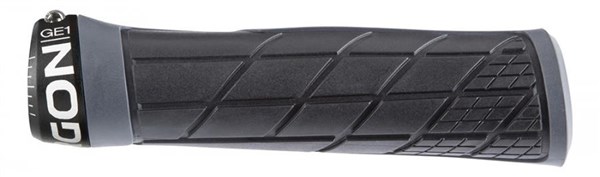 Ergon GE1 Enduro Grips