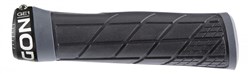 Ergon GE1 Enduro Grips