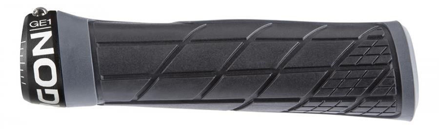 Ergon GE1 Enduro Grips