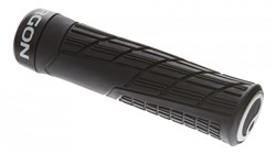 Image of Ergon GE1 Evo Grips