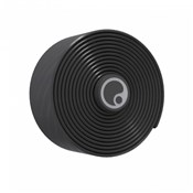 Ergon Road Bartape