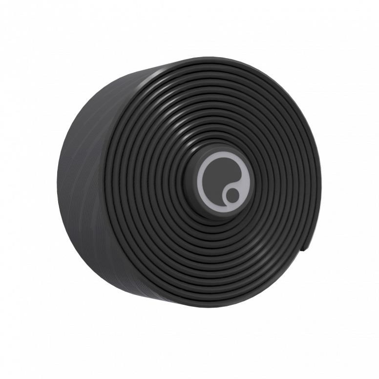 Ergon Road Bartape