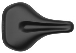 Image of Ergon SC Core Prime Womens Saddle