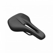 Image of Ergon SF Sport Gel Womens Saddle