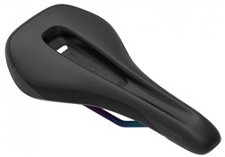 Image of Ergon SM Enduro Comp Saddle