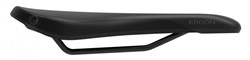 Image of Ergon SM Enduro Saddle