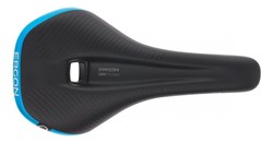 Image of Ergon SM Pro Saddle