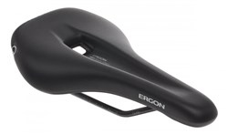 Image of Ergon SM Sport Saddle