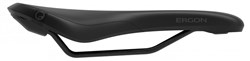 Image of Ergon SMC Saddle