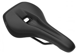 Image of Ergon SMC Sport Gel Saddle