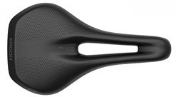 Image of Ergon SMC Sport Gel Womens Saddle