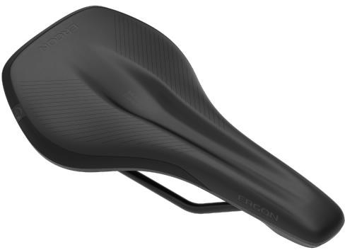 Ergon SR AllRoad Core Comp Saddle