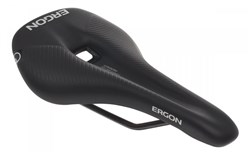 Image of Ergon SR Road Comp Saddle