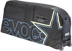 Image of Evoc BMX Bike Travel Bag