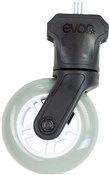 Image of Evoc Clip On Wheel 1 Pin Version