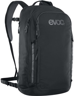 Evoc Commute 22L Backpack