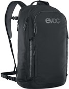 Evoc Commute 22L Backpack