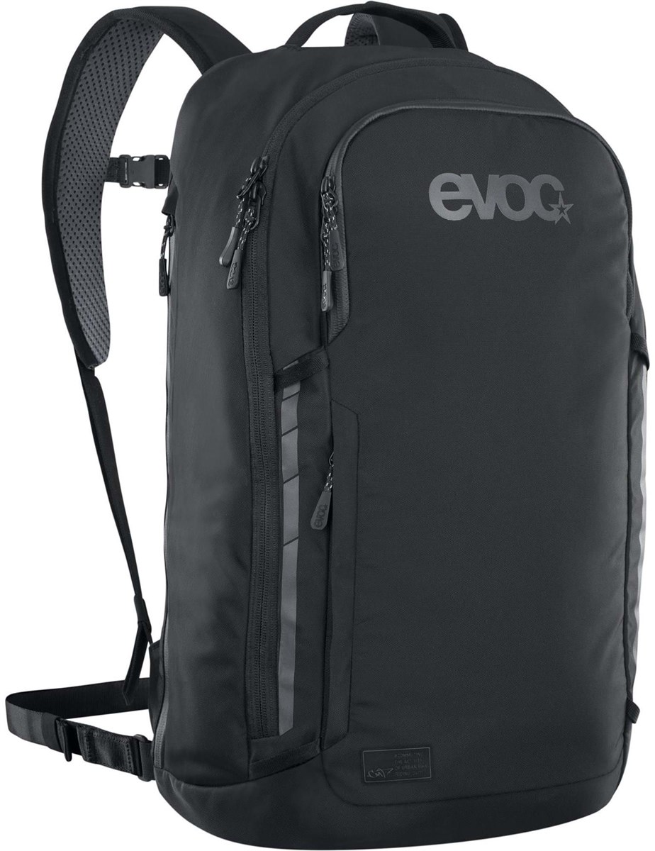 Evoc Commute 22L Backpack