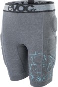 Image of Evoc Crash Pants Kids
