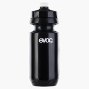 Evoc Drink Bottle 550ml Image of Evoc Drink Bottle 550ml