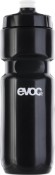 Evoc Drink Bottle 750ml Image of Evoc Drink Bottle 750ml