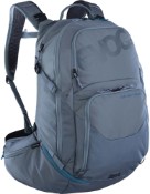 Evoc Explorer Pro 26 Performance Backpack