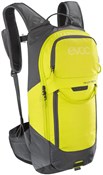 Image of Evoc FR Freeride Lite Protector Backpack