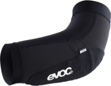 Image of Evoc Flex Lite LITE SHIELD Elbow Protector