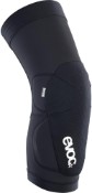 Image of Evoc Flex Lite LITE SHIELD Knee Protector
