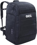 Image of Evoc Gear Backpack 60