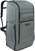 Image of Evoc Gear Backpack 90