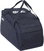 Image of Evoc Gear Bag 20