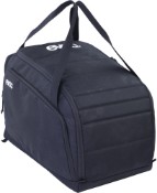 Image of Evoc Gear Bag 35